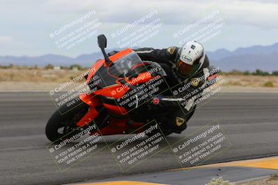 media/Jan-15-2023-SoCal Trackdays (Sun) [[c1237a034a]]/Turn 15 Inside (140pm)/